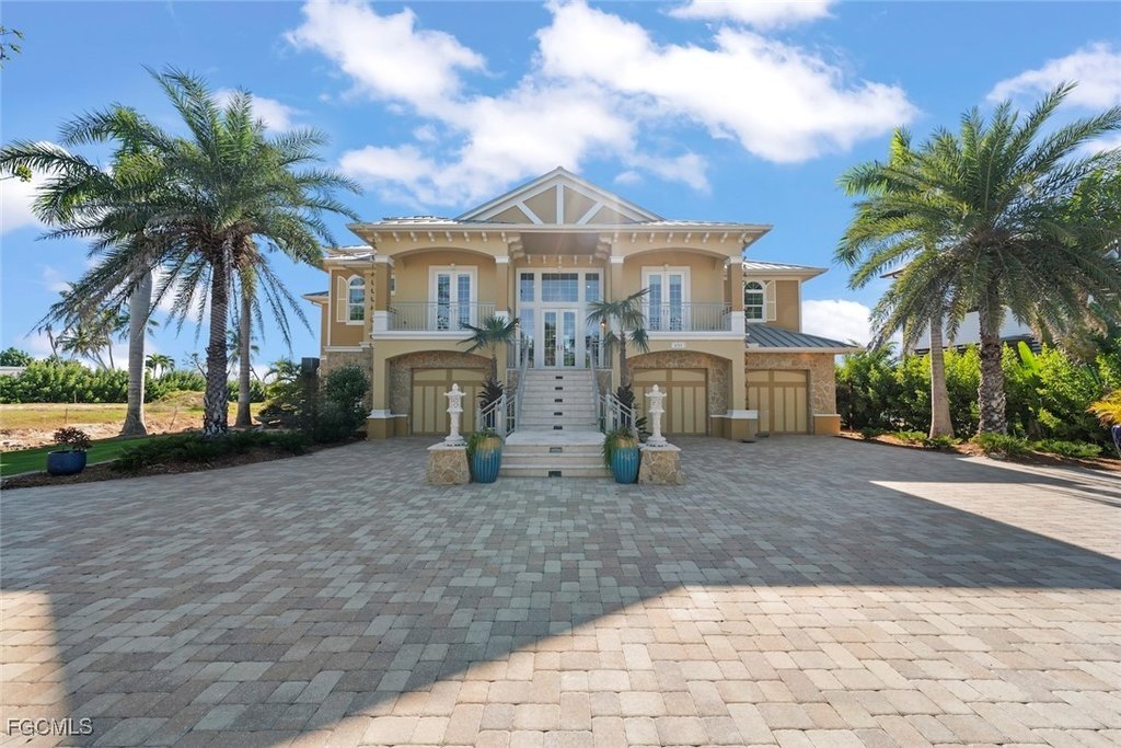 Sanibel, Florida, 33957, United States, 4 Bedrooms Bedrooms, ,4.5 BathroomsBathrooms,Residential,Forsale,2004796