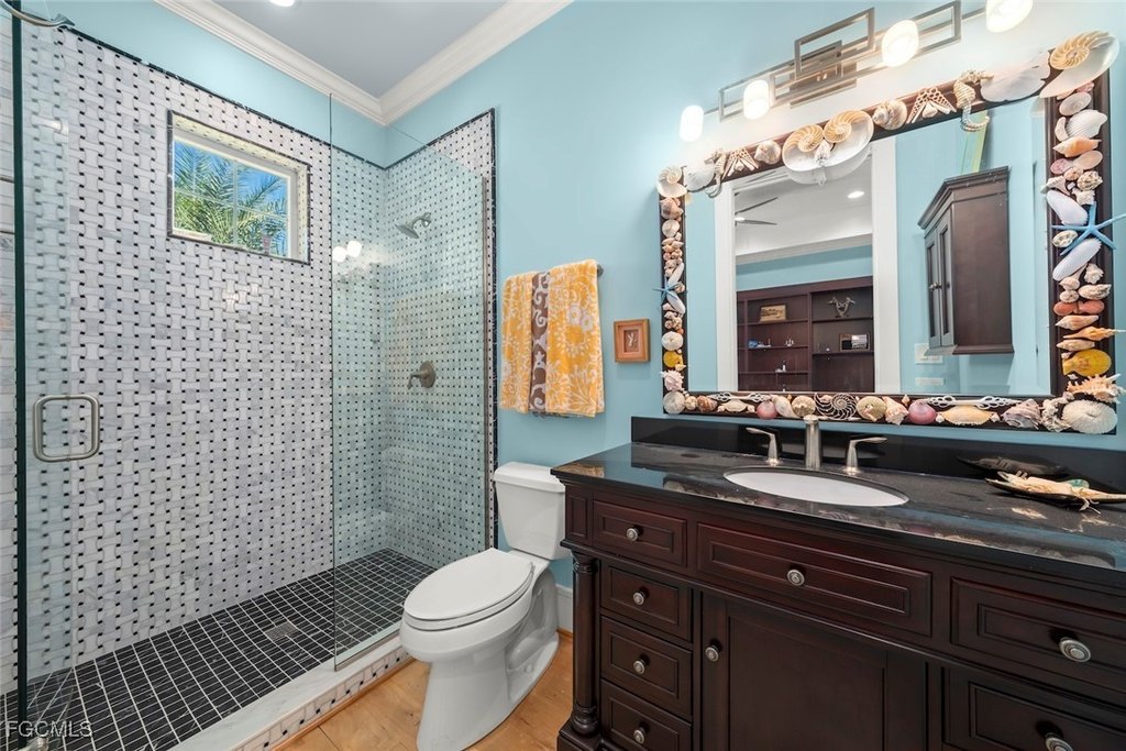 Sanibel, Florida, 33957, United States, 4 Bedrooms Bedrooms, ,4.5 BathroomsBathrooms,Residential,Forsale,2004796