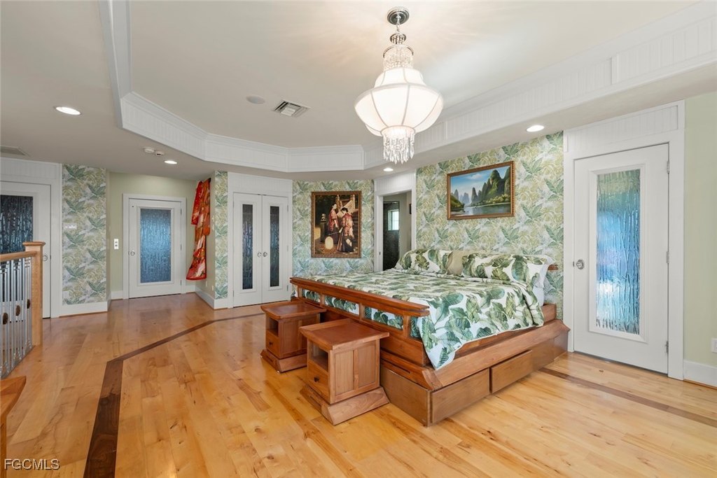 Sanibel, Florida, 33957, United States, 4 Bedrooms Bedrooms, ,4.5 BathroomsBathrooms,Residential,Forsale,2004796