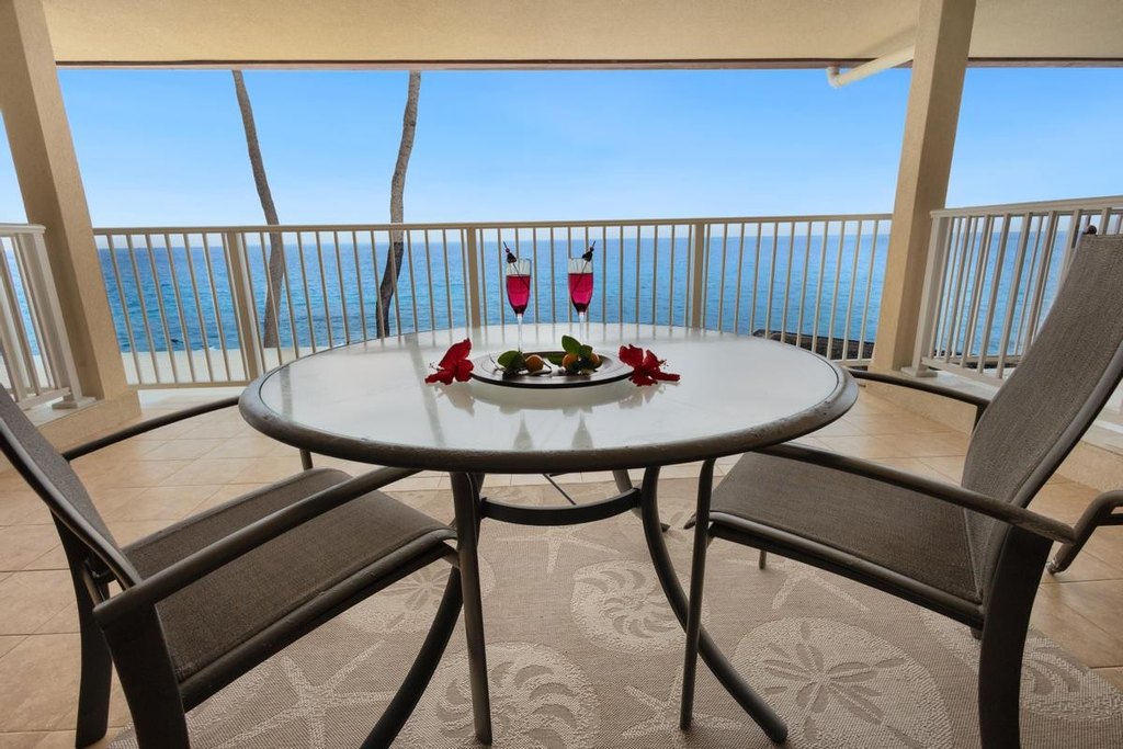 Kailua-Kona, Hawaii, 96740, United States, ,1 BathroomBathrooms,Residential,Forsale,2004412