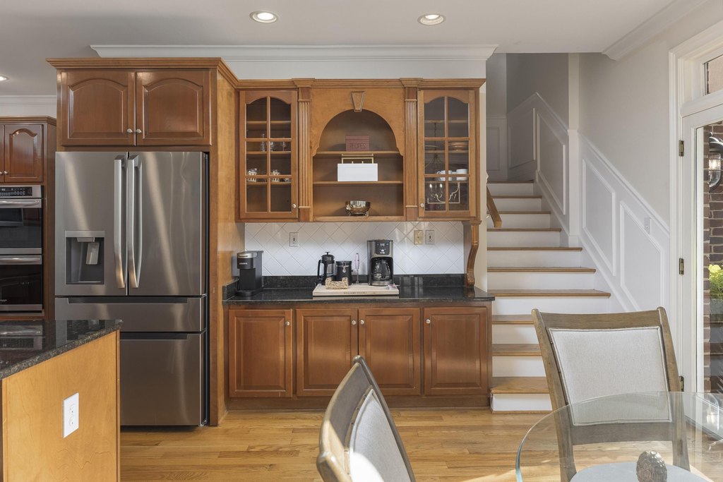 Cleveland, Tennessee, 37312, United States, 6 Bedrooms Bedrooms, ,5.5 BathroomsBathrooms,Residential,Forsale,2004701