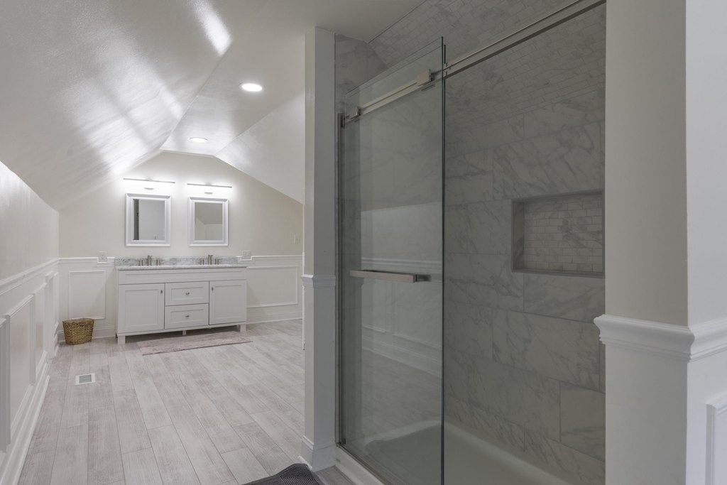 Cleveland, Tennessee, 37312, United States, 6 Bedrooms Bedrooms, ,5.5 BathroomsBathrooms,Residential,Forsale,2004701