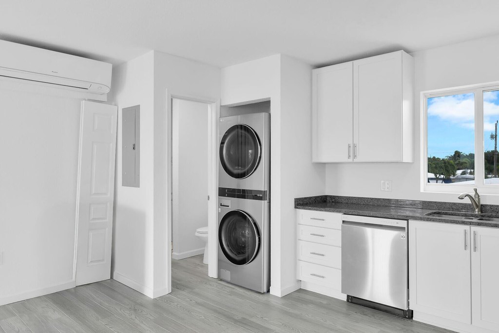 Marathon, Florida, 33050, United States, 1 Bedroom Bedrooms, ,2 BathroomsBathrooms,Residential,Forsale,2011108