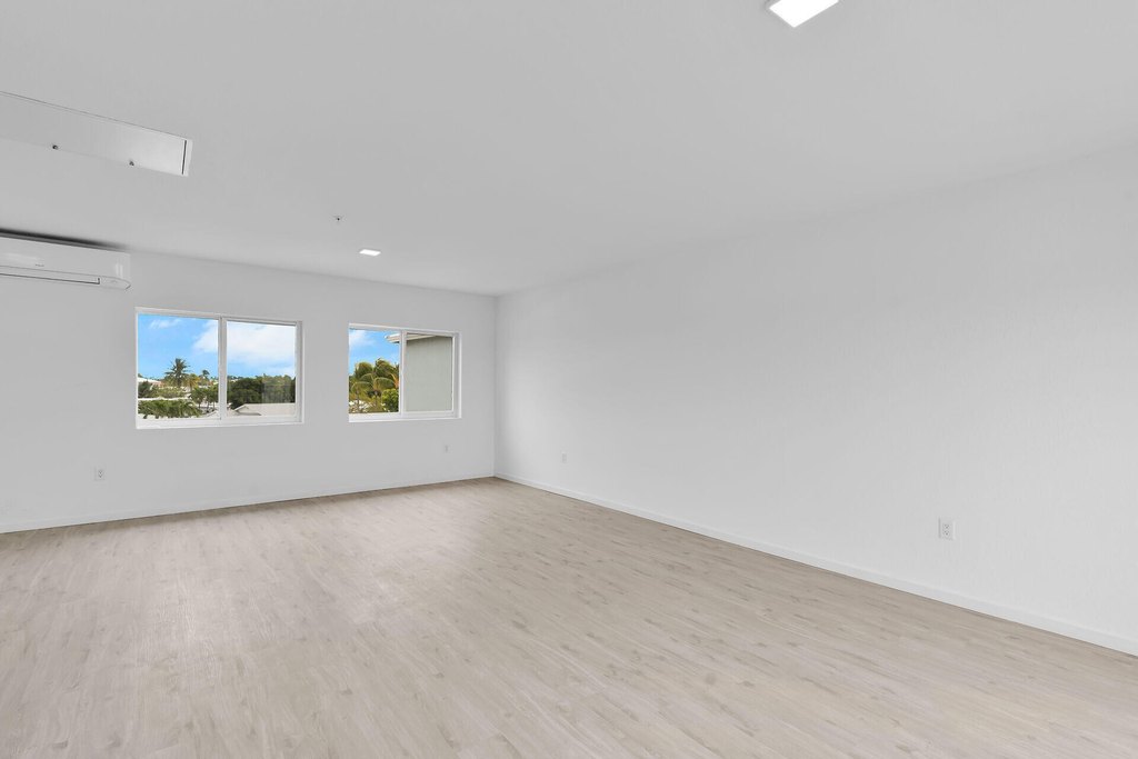 Marathon, Florida, 33050, United States, 1 Bedroom Bedrooms, ,2 BathroomsBathrooms,Residential,Forsale,2011108