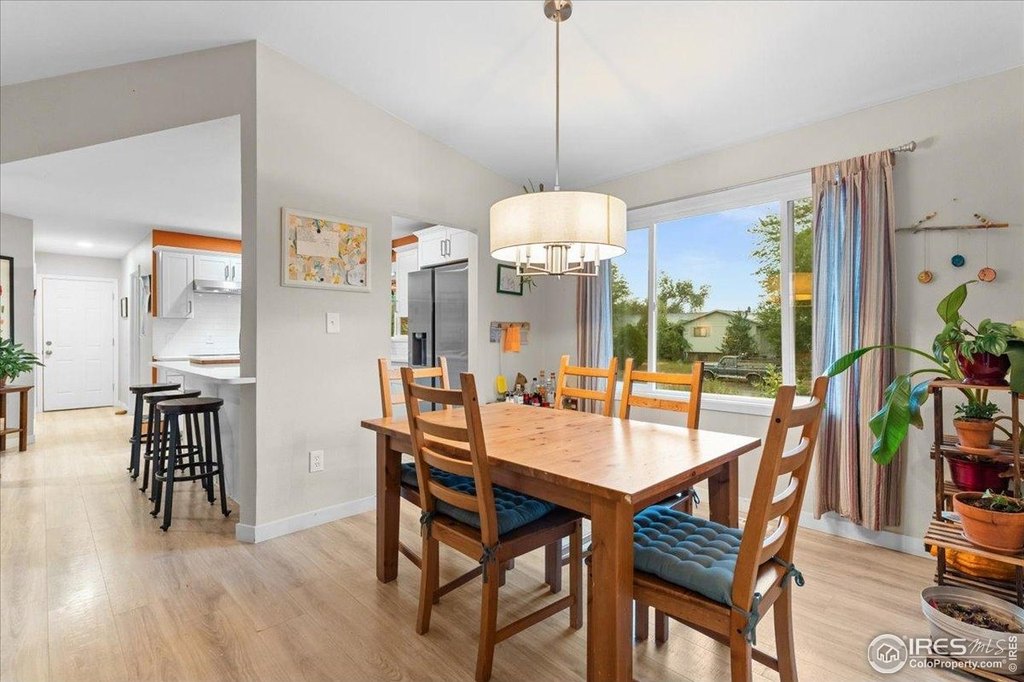 Fort Collins, Colorado, 80524, United States, 5 Bedrooms Bedrooms, ,3 BathroomsBathrooms,Residential,Forsale,2009197