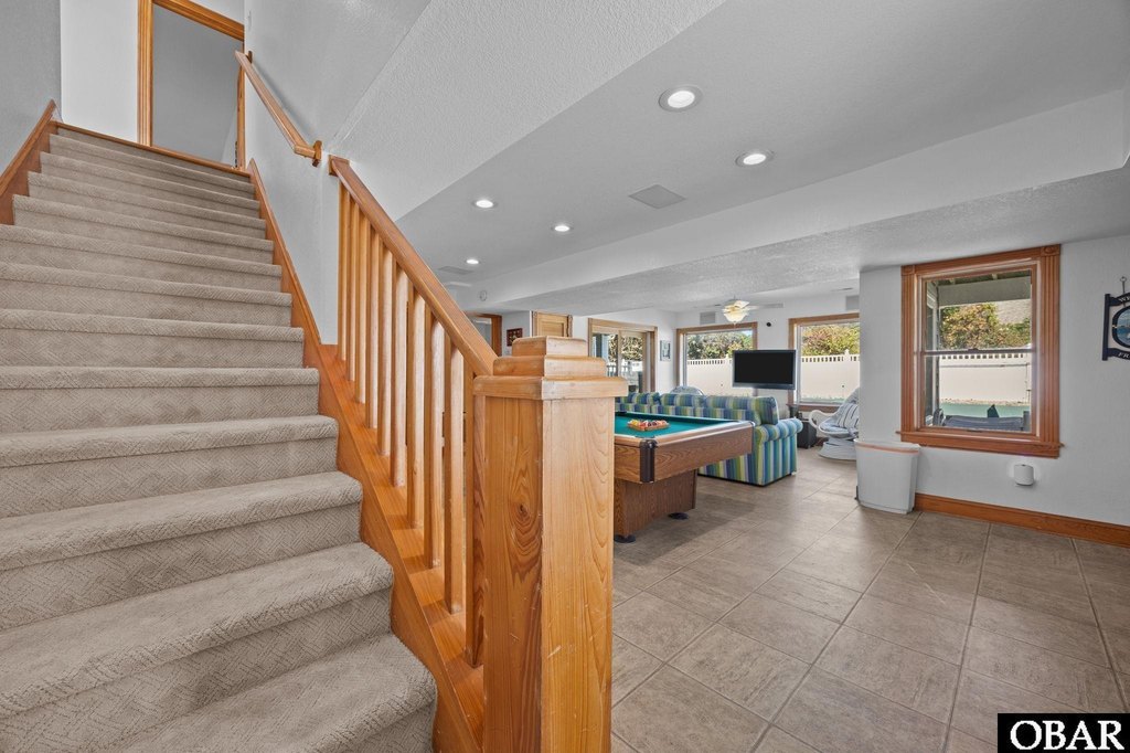 Southern Shores, North Carolina, 27949, United States, 6 Bedrooms Bedrooms, ,5.5 BathroomsBathrooms,Residential,Forsale,2004894