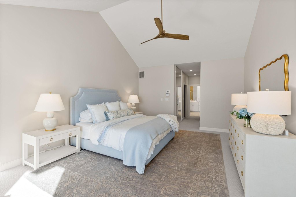 New Castle, New Hampshire, 03854, United States, 3 Bedrooms Bedrooms, ,3.5 BathroomsBathrooms,Residential,Forsale,2004717