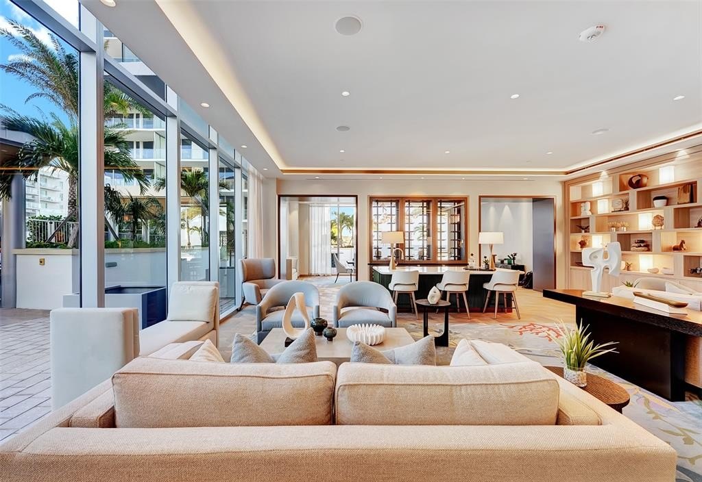 Fort Lauderdale, Florida, 33304, United States, 4 Bedrooms Bedrooms, ,3.5 BathroomsBathrooms,Residential,Forsale,2004503