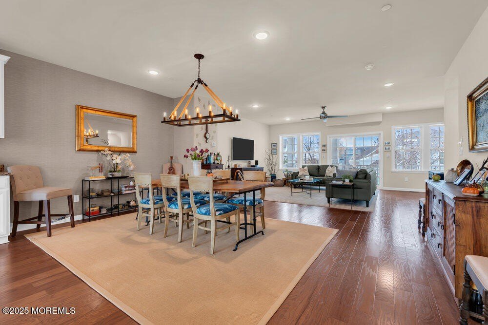 Highlands, New Jersey, 07732, United States, 3 Bedrooms Bedrooms, ,3.5 BathroomsBathrooms,Residential,Forsale,2004840