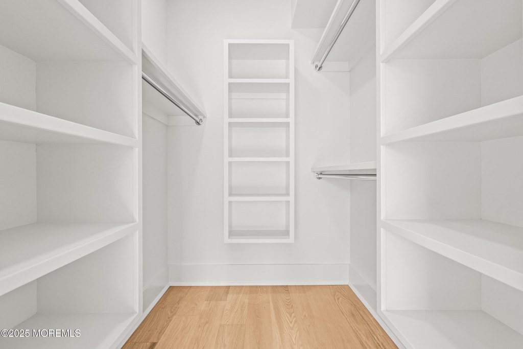 Sea Bright, New Jersey, 07760, United States, 5 Bedrooms Bedrooms, ,4 BathroomsBathrooms,Residential,Forsale,2014193