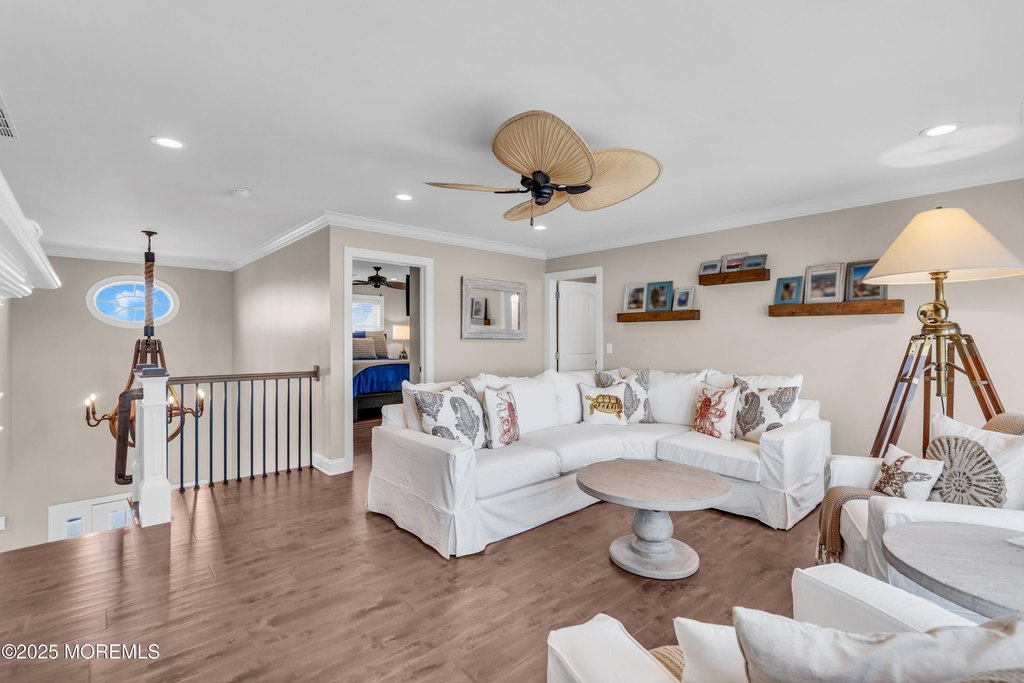 Toms River, New Jersey, 08753, United States, 8 Bedrooms Bedrooms, ,5.5 BathroomsBathrooms,Residential,Forsale,2004478