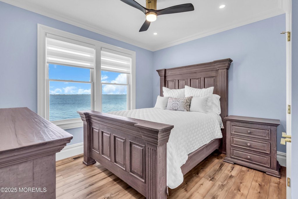 Toms River, New Jersey, 08753, United States, 8 Bedrooms Bedrooms, ,5.5 BathroomsBathrooms,Residential,Forsale,2004478