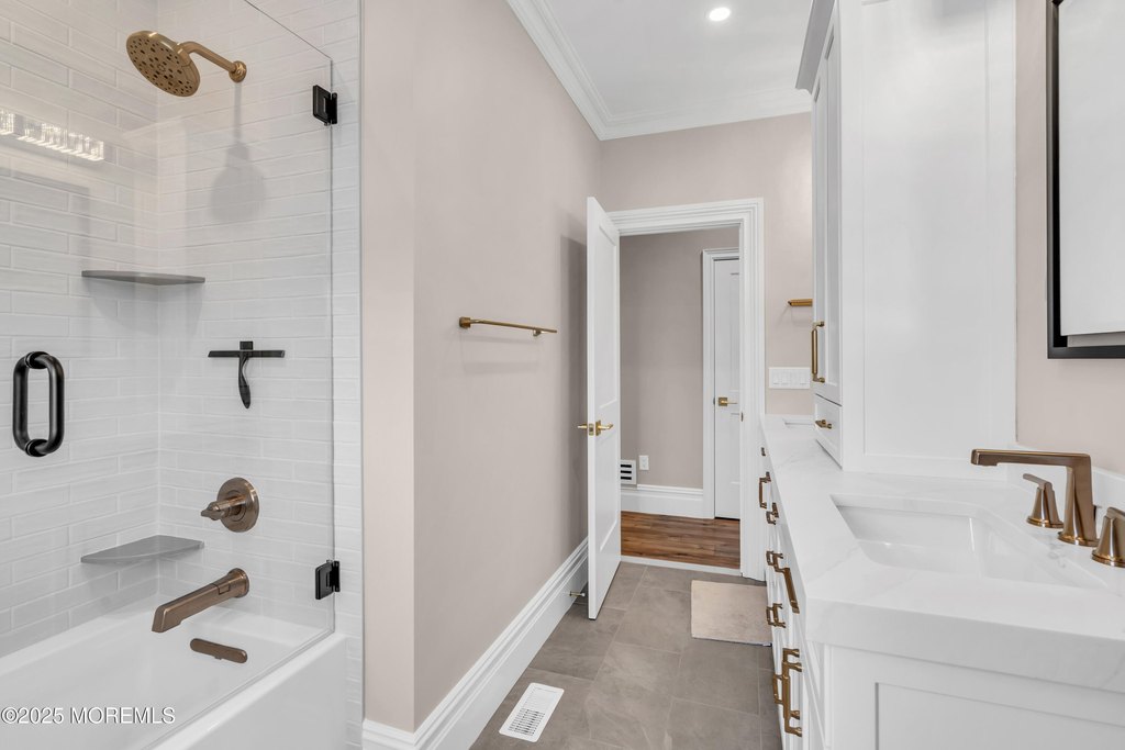 Toms River, New Jersey, 08753, United States, 8 Bedrooms Bedrooms, ,5.5 BathroomsBathrooms,Residential,Forsale,2004478