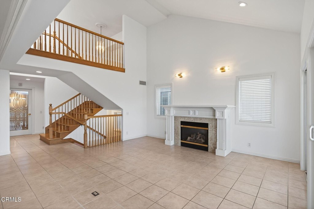 Oxnard, California, 93035, United States, 4 Bedrooms Bedrooms, ,3.5 BathroomsBathrooms,Residential,Forsale,2004312