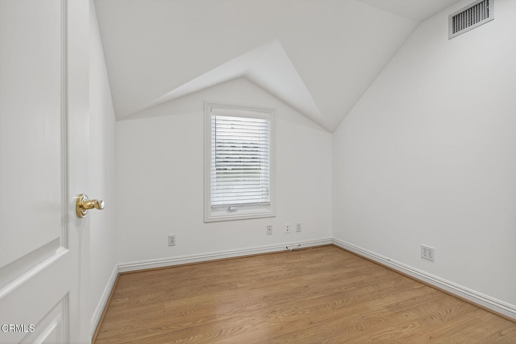 Oxnard, California, 93035, United States, 4 Bedrooms Bedrooms, ,3.5 BathroomsBathrooms,Residential,Forsale,2004312