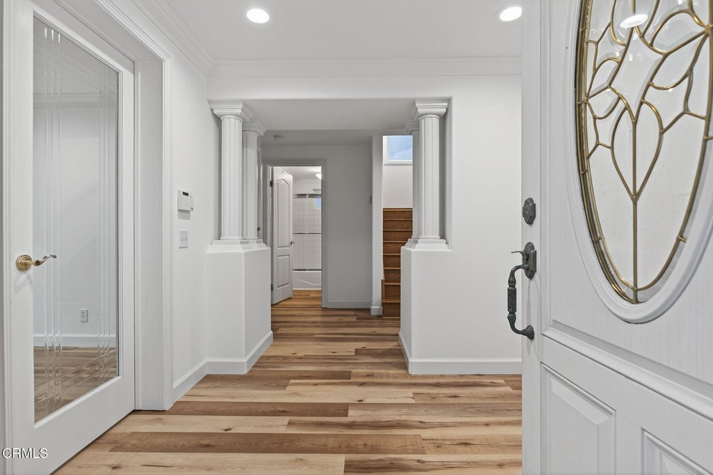 Oxnard, California, 93035, United States, 4 Bedrooms Bedrooms, ,3.5 BathroomsBathrooms,Residential,Forsale,2004312