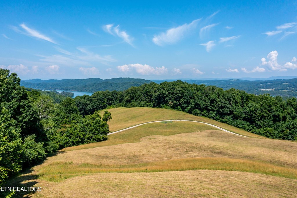 Maynardville, Tennessee, 37807, United States, ,Land,Forsale,2012725