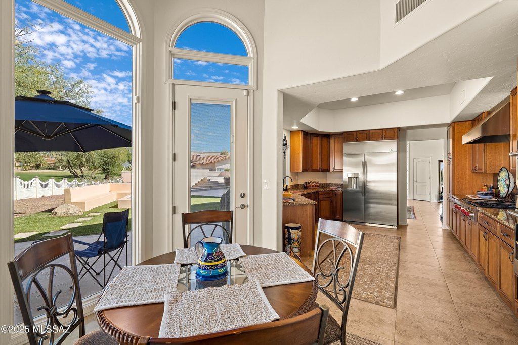 Tucson, Arizona, 85742, United States, 3 Bedrooms Bedrooms, ,3 BathroomsBathrooms,Residential,Forsale,2004437