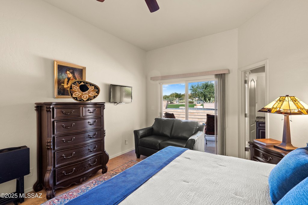 Tucson, Arizona, 85742, United States, 3 Bedrooms Bedrooms, ,3 BathroomsBathrooms,Residential,Forsale,2004437