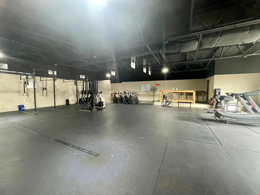 COOKEVILLE, Tennessee, 38501, United States, ,Commercial,Forsale,1952672