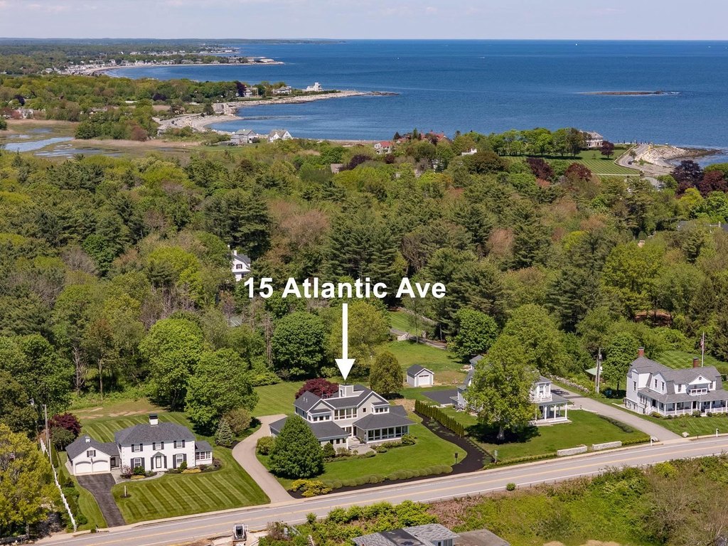 North Hampton, New Hampshire, 03862, United States, 3 Bedrooms Bedrooms, ,3.5 BathroomsBathrooms,Residential,Forsale,1952900