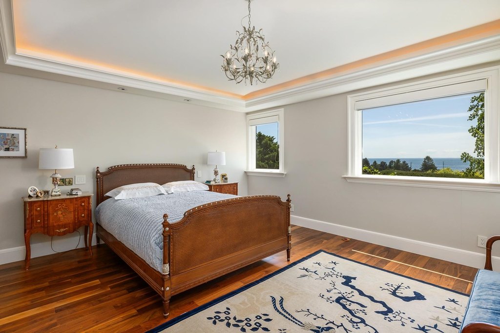 North Hampton, New Hampshire, 03862, United States, 3 Bedrooms Bedrooms, ,3.5 BathroomsBathrooms,Residential,Forsale,1952900