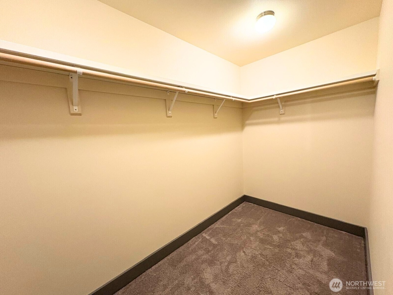 Ocean Shores, Washington, 98569, United States, 3 Bedrooms Bedrooms, ,2 BathroomsBathrooms,Residential,Forsale,2004448