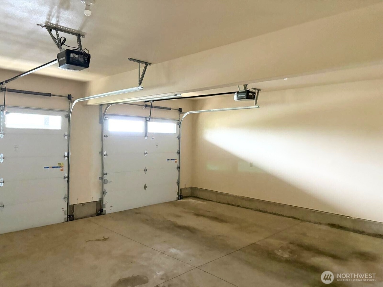 Ocean Shores, Washington, 98569, United States, 3 Bedrooms Bedrooms, ,2 BathroomsBathrooms,Residential,Forsale,2004448