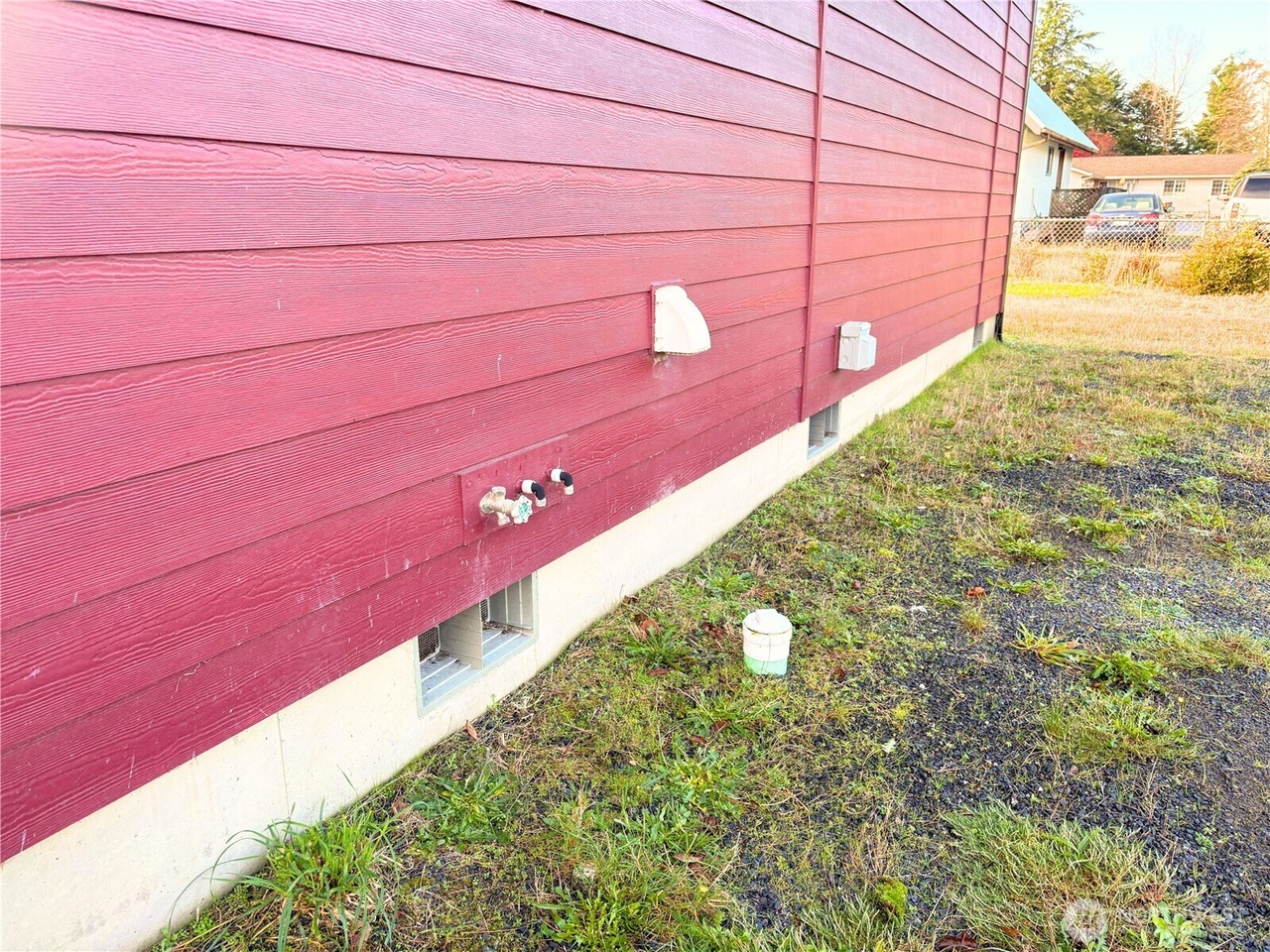 Ocean Shores, Washington, 98569, United States, 3 Bedrooms Bedrooms, ,2 BathroomsBathrooms,Residential,Forsale,2004448