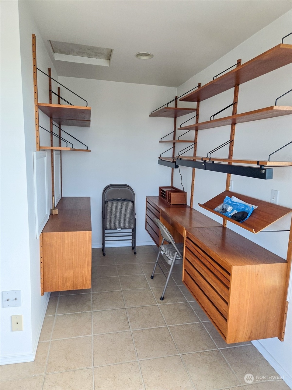 Ocean Shores, Washington, 98569, United States, 4 Bedrooms Bedrooms, ,3 BathroomsBathrooms,Residential,Forsale,2004449