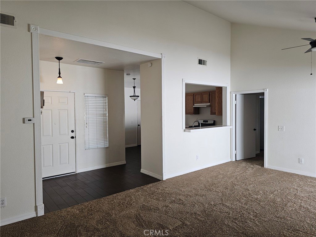 Mentone, California, 92359, United States, 3 Bedrooms Bedrooms, ,2 BathroomsBathrooms,Residential,Forsale,1960027