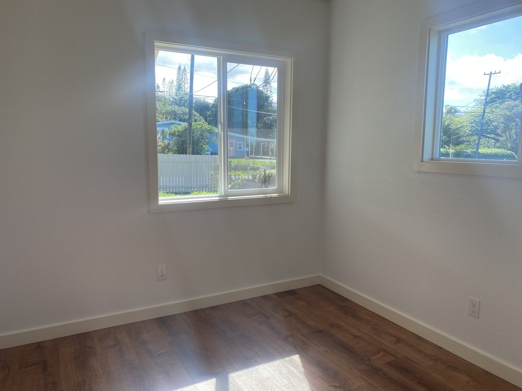 Kapaau, Hawaii, 96755, United States, 3 Bedrooms Bedrooms, ,2.5 BathroomsBathrooms,Residential,Forsale,2004414