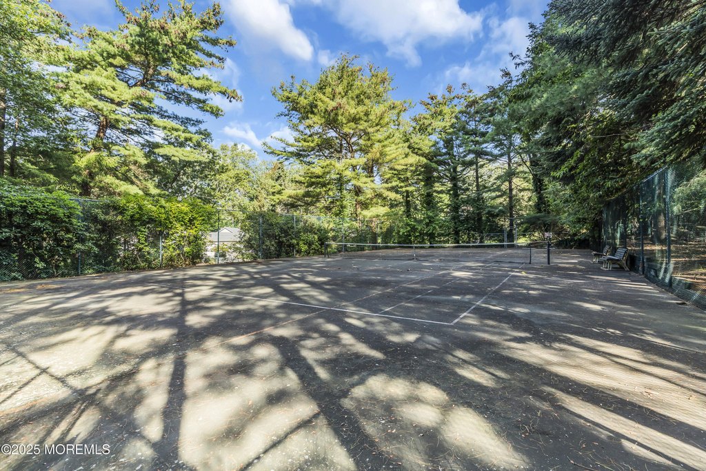 Brielle, New Jersey, 08730, United States, ,Land,Forsale,1984561