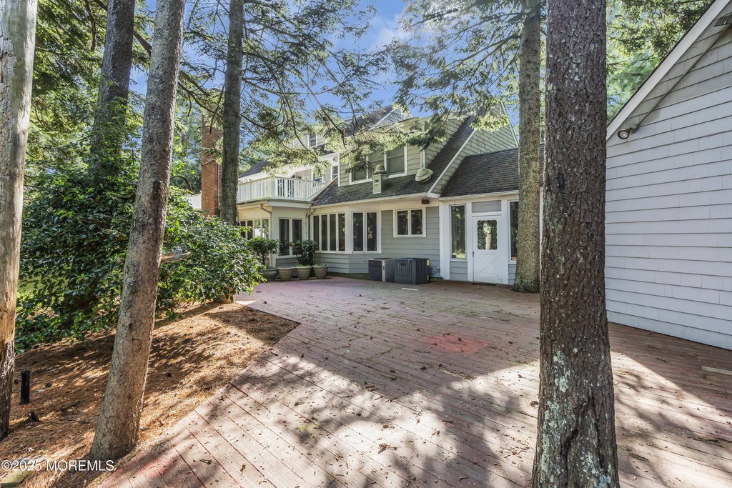 Brielle, New Jersey, 08730, United States, ,Land,Forsale,1984561