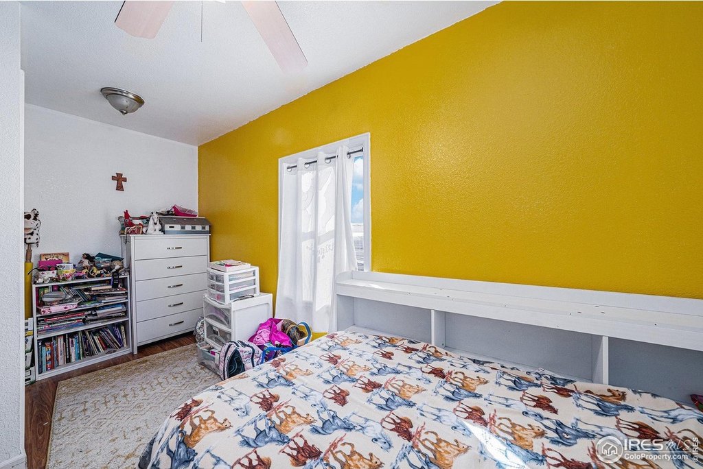 Grover, Colorado, 80729, United States, 2 Bedrooms Bedrooms, ,1 BathroomBathrooms,Residential,Forsale,2004280