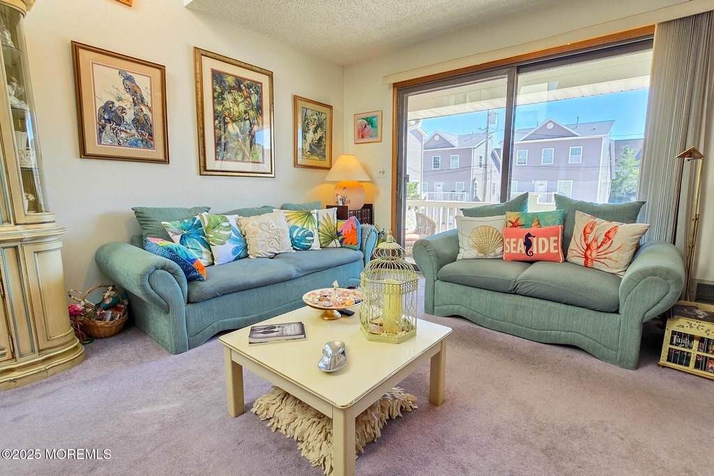 Ortley Beach, New Jersey, 08751, United States, 3 Bedrooms Bedrooms, ,2 BathroomsBathrooms,Residential,Forsale,2004119