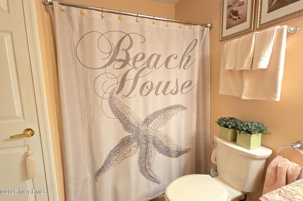 Ortley Beach, New Jersey, 08751, United States, 3 Bedrooms Bedrooms, ,2 BathroomsBathrooms,Residential,Forsale,2004119