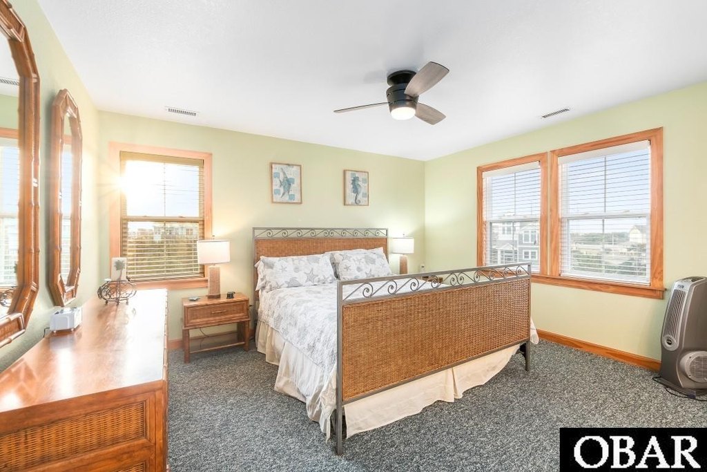 Hatteras, North Carolina, 27943, United States, 6 Bedrooms Bedrooms, ,5.5 BathroomsBathrooms,Residential,Forsale,2010254