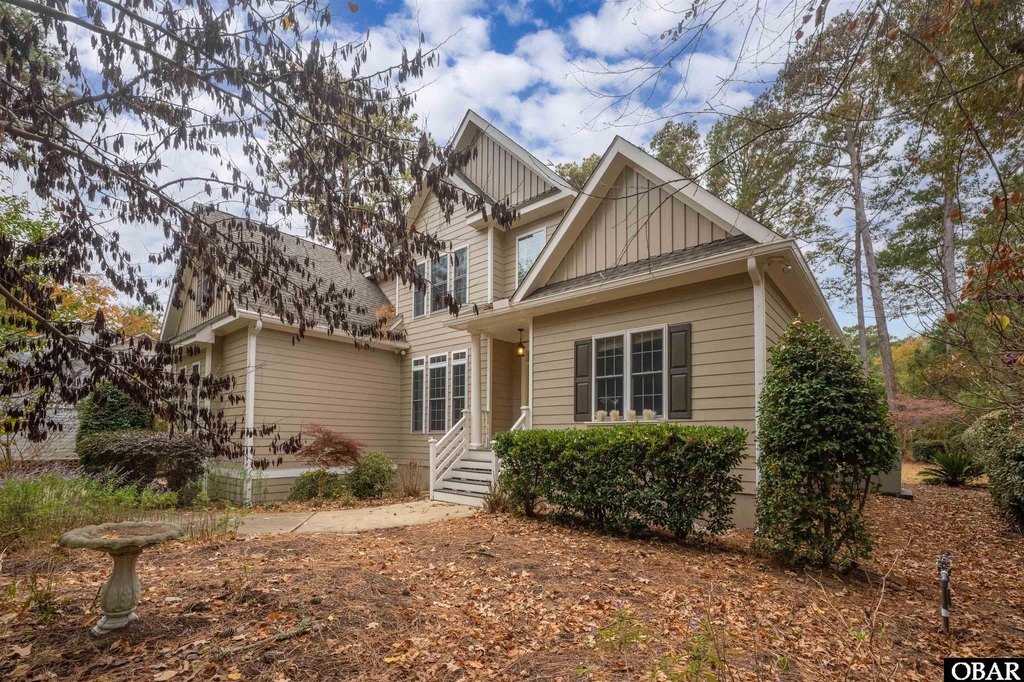 Kitty Hawk, North Carolina, 27949, United States, 4 Bedrooms Bedrooms, ,3.5 BathroomsBathrooms,Residential,Forsale,2004902