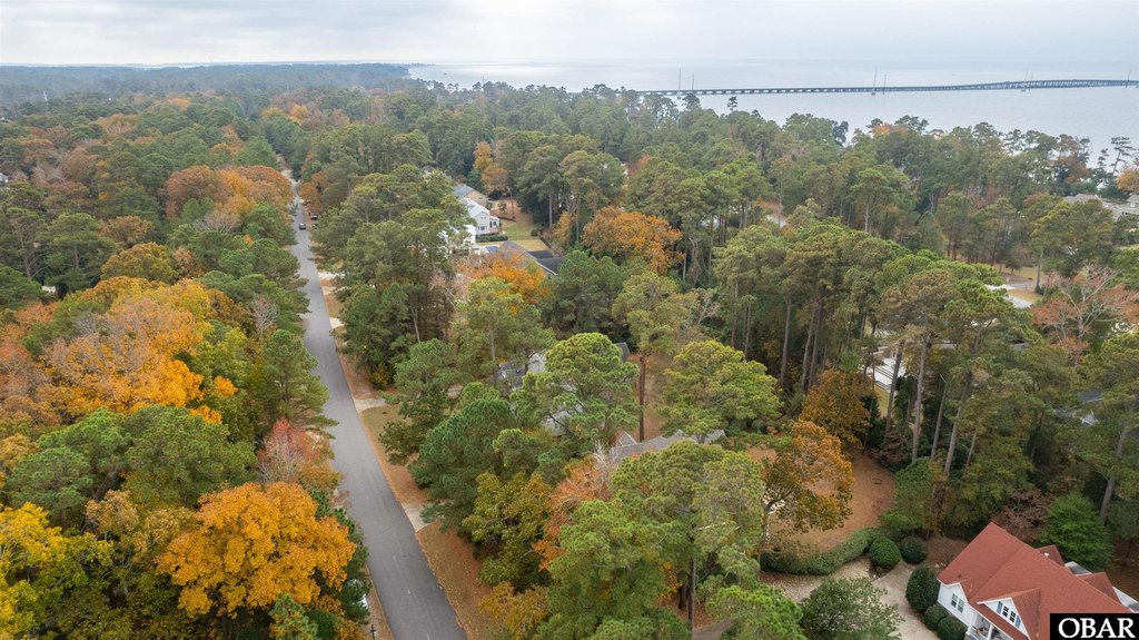 Kitty Hawk, North Carolina, 27949, United States, 4 Bedrooms Bedrooms, ,3.5 BathroomsBathrooms,Residential,Forsale,2004902