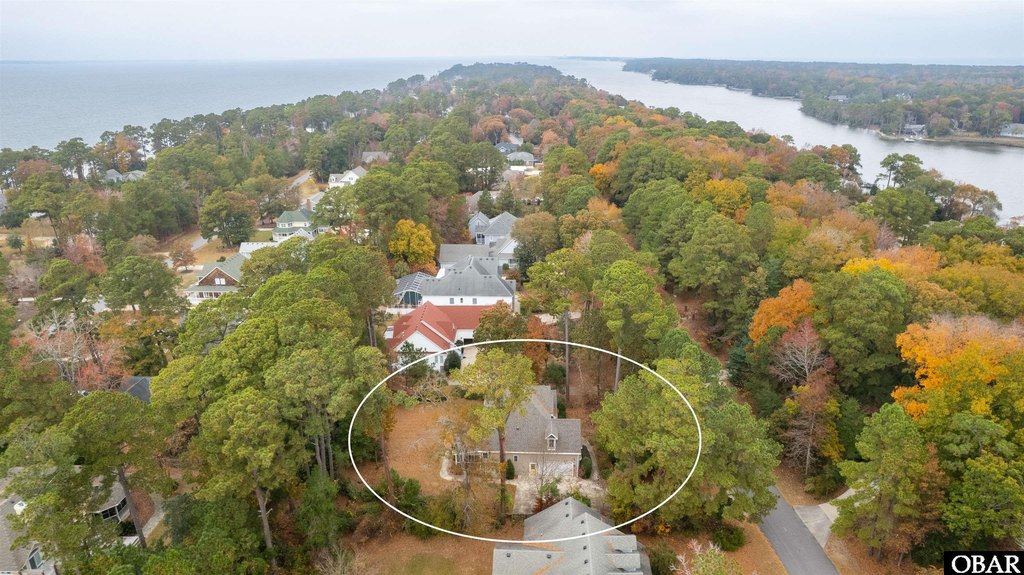 Kitty Hawk, North Carolina, 27949, United States, 4 Bedrooms Bedrooms, ,3.5 BathroomsBathrooms,Residential,Forsale,2004902