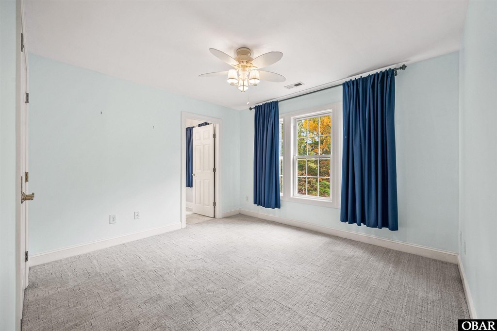 Kitty Hawk, North Carolina, 27949, United States, 4 Bedrooms Bedrooms, ,3.5 BathroomsBathrooms,Residential,Forsale,2004902