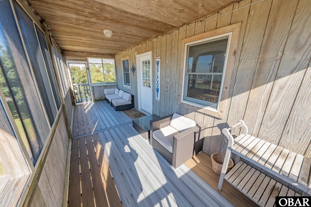 Frisco, North Carolina, 27936, United States, 3 Bedrooms Bedrooms, ,2 BathroomsBathrooms,Residential,Forsale,2004890