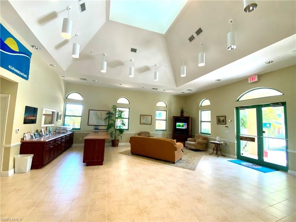 MARCO ISLAND, Florida, 34145, United States, ,Residential,Forsale,2004753
