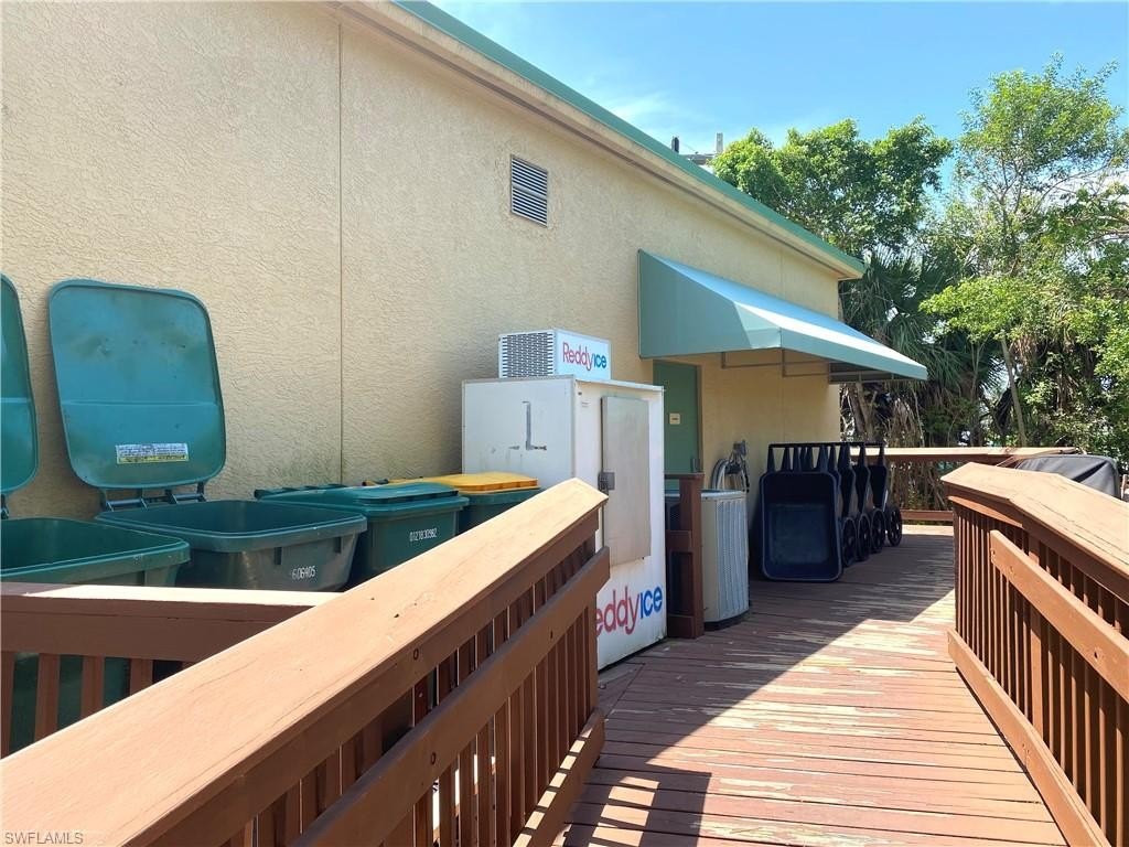 MARCO ISLAND, Florida, 34145, United States, ,Residential,Forsale,2004753