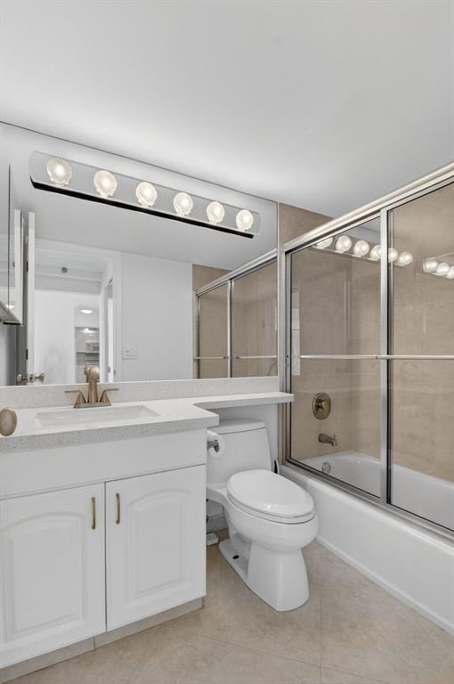 Highland Beach, Florida, 33487, United States, 2 Bedrooms Bedrooms, ,2 BathroomsBathrooms,Residential,Forsale,2004489