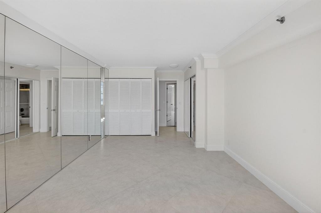 Highland Beach, Florida, 33487, United States, 2 Bedrooms Bedrooms, ,2 BathroomsBathrooms,Residential,Forsale,2004489