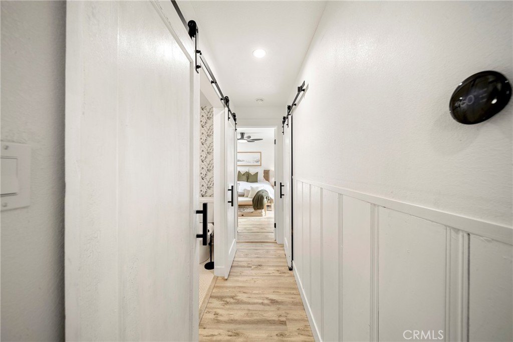 Oxnard, California, 93035, United States, 2 Bedrooms Bedrooms, ,2 BathroomsBathrooms,Residential,Forsale,2004319