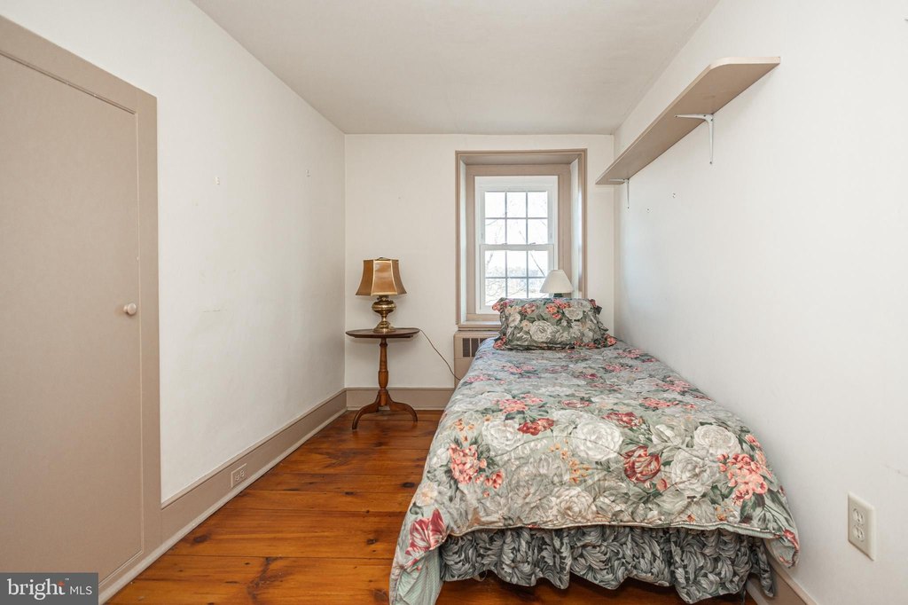 FURLONG, Pennsylvania, 18925, United States, 4 Bedrooms Bedrooms, ,2.5 BathroomsBathrooms,Residential,Forsale,2004203