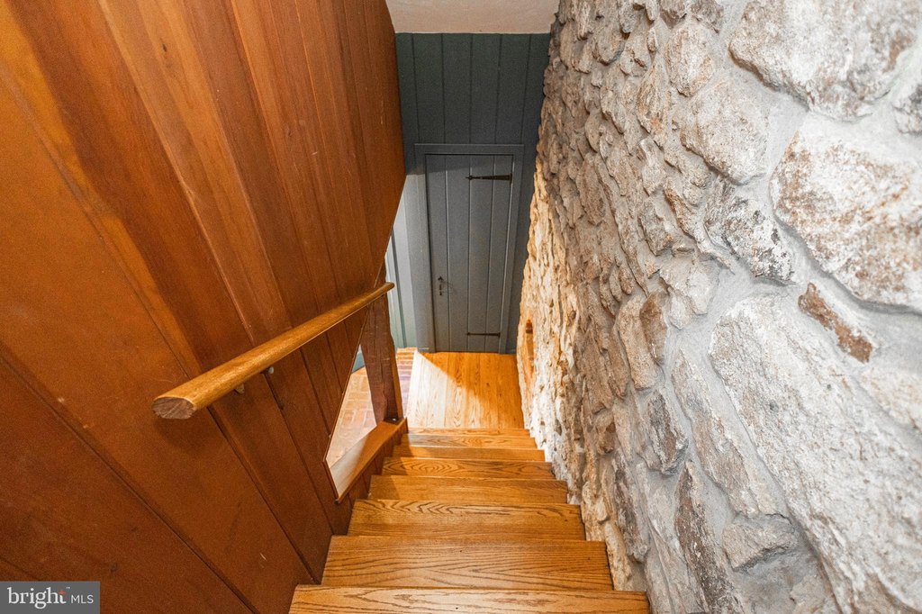 FURLONG, Pennsylvania, 18925, United States, 4 Bedrooms Bedrooms, ,2.5 BathroomsBathrooms,Residential,Forsale,2004203